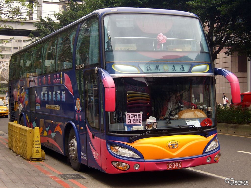 1024px-Daewoo_BH117K_320KK_Front  商用車之家訊