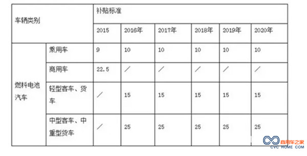 新能源-10.jpg