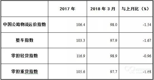 微信圖片_20180404155134.jpg